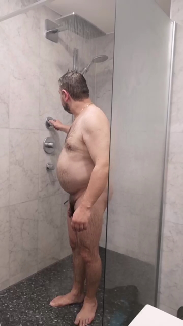 hairycockxxx  10-12-2021 Recorded Video Cam